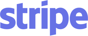 Stripe Icon